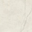Atlas Concorde Italy Marvel X С000571157 AFV0_MarvelCalacattaPerla60X60Lappato porcelain tile 60x60 cm, Italy, calacatta - photo 1 Atlas Concorde Italy Marvel X С000571157 AFV0_MarvelCalacattaPerla60X60Lappato porcelain tile 60x60 cm, Italy, calacatta - photo 1