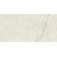 Atlas Concorde Italy Marvel X С000571198 AFWF_MarvelCalacattaPerla30X60Matt gres porcellanato 30x60 cm, Italia, calacatta - foto 1 Atlas Concorde Italy Marvel X С000571198 AFWF_MarvelCalacattaPerla30X60Matt gres porcellanato 30x60 cm, Italia, calacatta - foto 1