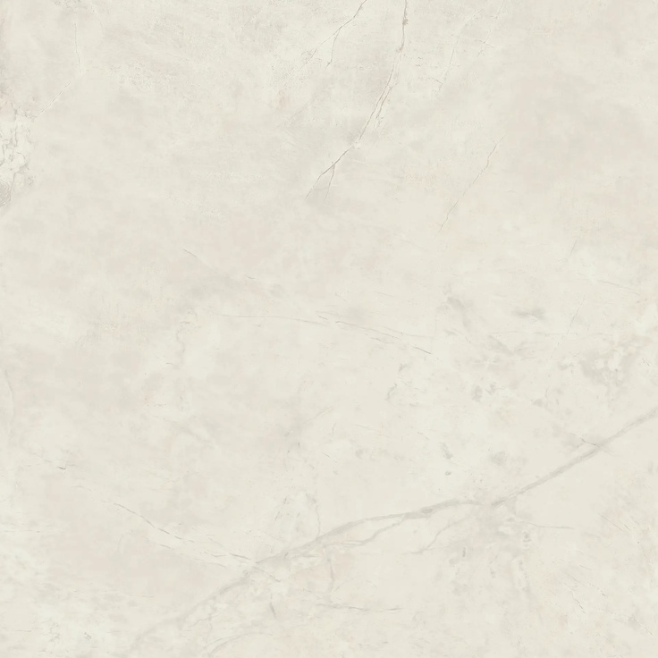 Atlas Concorde Italy Marvel X С000571178 AFVL_MarvelCalacattaPerla120X120Silk porcelain tile 120x120 cm, Italy, calacatta - photo 1