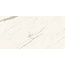 Atlas Concorde Italy Marvel X С000571142 AFU3_MarvelCalacattaSublime120X240Lappato gres porcelánový 120x240 cm, Itálie, kalkata - fotografie 1 Atlas Concorde Italy Marvel X С000571142 AFU3_MarvelCalacattaSublime120X240Lappato gres porcelánový 120x240 cm, Itálie, kalkata - fotografie 1