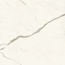 Atlas Concorde Italy Marvel X С000571108 A8YT_MarvelCalacattaSublime120X120Lappato porcelain tile 120x120 cm, Italy, calacatta - photo 1