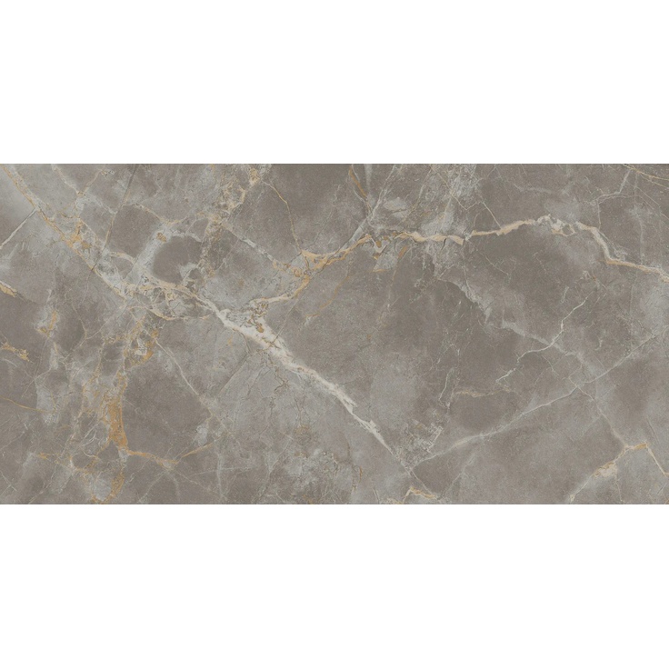 Atlas Concorde Italy Marvel X С000571115 AEKR_MarvelFiorDiBosco75X150Lappato porcelain tile 75x150 cm, Italy, other types of marble - photo 1 Atlas Concorde Italy Marvel X С000571115 AEKR_MarvelFiorDiBosco75X150Lappato porcelain tile 75x150 cm, Italy, other types of marble - photo 1