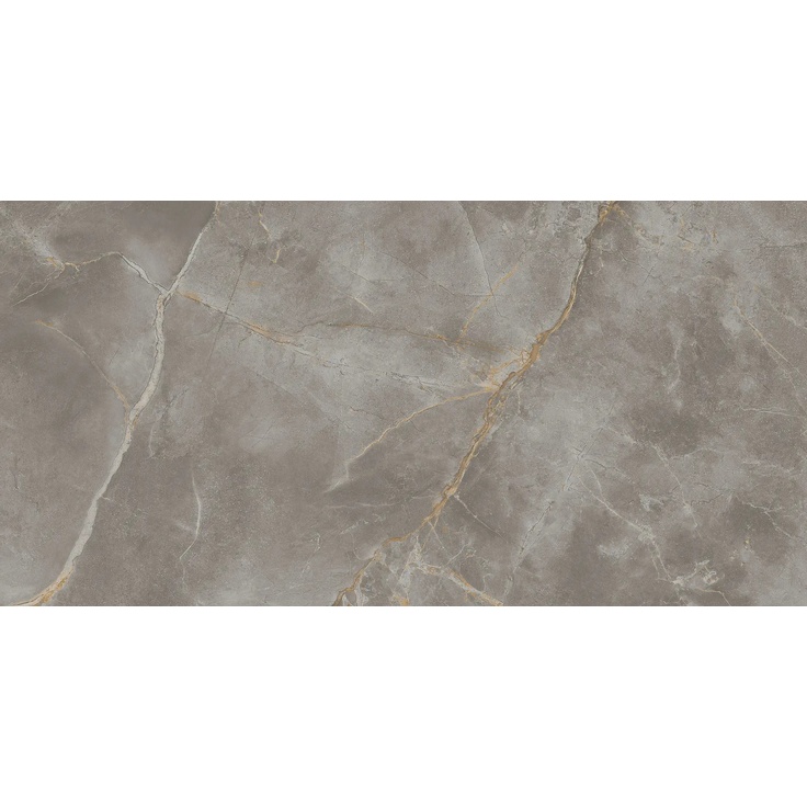 Atlas Concorde Italy Marvel X С000571113 A8Z6_MarvelFiorDiBosco60X120Lappato porcelain tile 60x120 cm, Italy, other types of marble - photo 1 Atlas Concorde Italy Marvel X С000571113 A8Z6_MarvelFiorDiBosco60X120Lappato porcelain tile 60x120 cm, Italy, other types of marble - photo 1