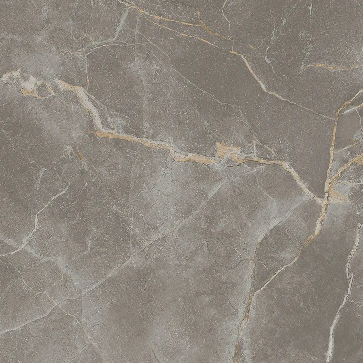 Atlas Concorde Italy Marvel X С000571159 AFV2_MarvelFiorDiBosco60X60Lappato porcelain tile 60x60 cm, Italy, other types of marble - photo 1 Atlas Concorde Italy Marvel X С000571159 AFV2_MarvelFiorDiBosco60X60Lappato porcelain tile 60x60 cm, Italy, other types of marble - photo 1