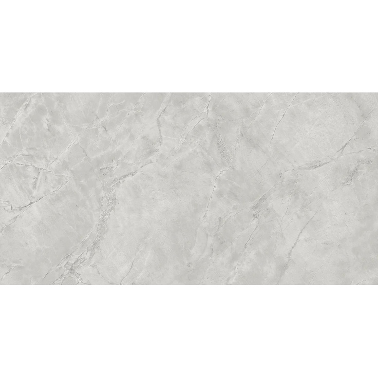 Atlas Concorde Italy Marvel X С000571144 AFU5_MarvelGreyCloud120X240Lappato porcelain tile 120x240 cm, Italy, other types of marble - photo 1 Atlas Concorde Italy Marvel X С000571144 AFU5_MarvelGreyCloud120X240Lappato porcelain tile 120x240 cm, Italy, other types of marble - photo 1