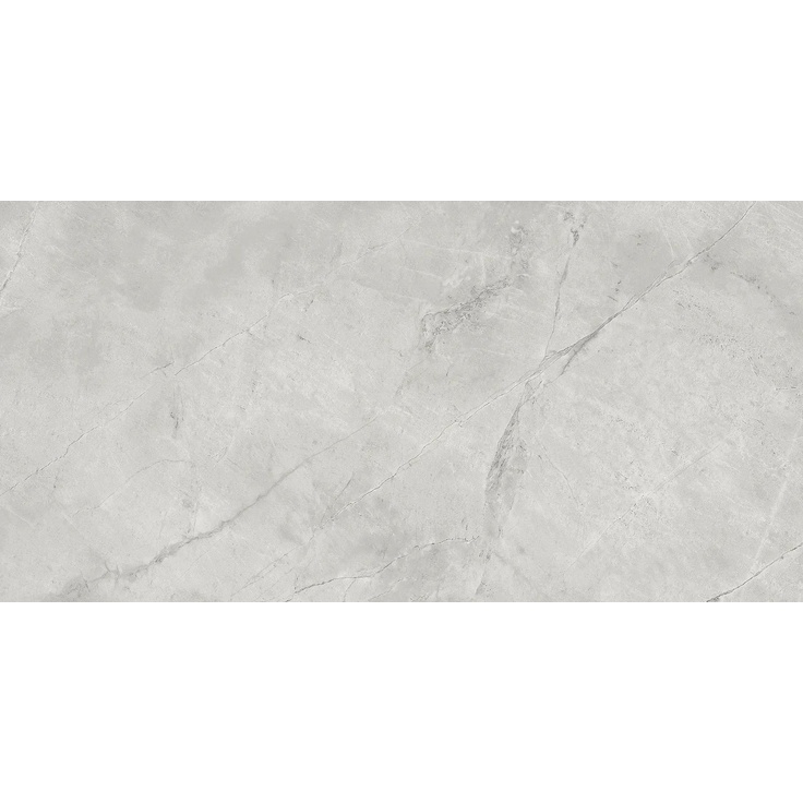 Atlas Concorde Italy Marvel X С000571204 AFWL_MarvelGreyCloud60X120Matt gres porcelánový 60x120 cm, Itálie, ostatní druhy mramoru - fotografie 1 Atlas Concorde Italy Marvel X С000571204 AFWL_MarvelGreyCloud60X120Matt gres porcelánový 60x120 cm, Itálie, ostatní druhy mramoru - fotografie 1