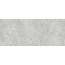 Atlas Concorde Italy Marvel X AFUV Grey Cloud Lappato gres porcellanato 120x278 cm, Italia, effetto pietra  - foto 1 - foto 1