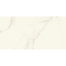 Atlas Concorde Italy Marvel X A8Z2 Calacatta Apuano Lappato gres porcellanato 60x120 cm, Italia, effetto marmo - foto 1 - foto 1