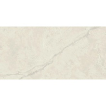 Atlas Concorde Italy Marvel X A8Z4 Calacatta Perla Lappato gres porcellanato 60x120 cm, Italia, effetto marmo - foto 1 - foto 1