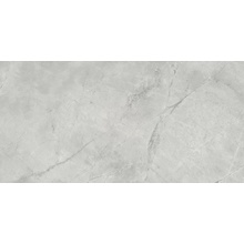 Atlas Concorde Italy Marvel X A8Z5 Grey Cloud Lappato gres porcellanato 60x120 cm, Italia, effetto pietra  - foto 1 - foto 1