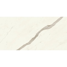 Atlas Concorde Italy Marvel X AFWJ Calacatta Sublime Matt gres porcellanato 60x120 cm, Italia, effetto marmo - foto 1 - foto 1
