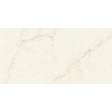 Atlas Concorde Italy Marvel X AFM2 Calacatta Apuano Hammered gres porcellanato 60x120 cm, Italia, effetto marmo - foto 1 - foto 1