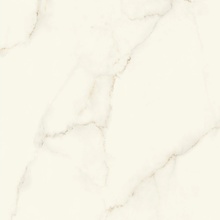 Atlas Concorde Italy Marvel X AFU7 Calacatta Apuano Lappato gres porcellanato 120x120 cm, Italia, effetto marmo - foto 1 - foto 1