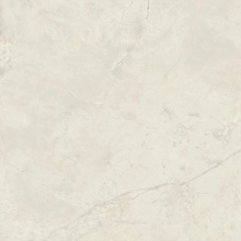 Atlas Concorde Italy Marvel X AFU8 Calacatta Perla Lappato gres porcellanato 120x120 cm, Italia, effetto marmo - foto 1 - foto 1