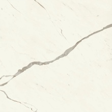 Atlas Concorde Italy Marvel X A8YT Calacatta Sublime Lappato gres porcellanato 120x120 cm, Italia, effetto marmo - foto 1 - foto 1