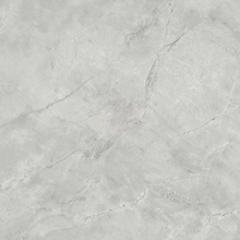 Atlas Concorde Italy Marvel X AFU9 Grey Cloud Lappato gres porcellanato 120x120 cm, Italia, effetto pietra  - foto 1 - foto 1