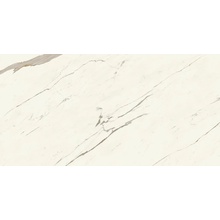 Atlas Concorde Italy Marvel X AFVP Calacatta Sublime Silk gres porcellanato 75x150 cm, Italia, effetto marmo - foto 1 - foto 1