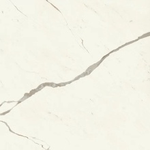Atlas Concorde Italy Marvel X AFVZ Calacatta Sublime Lappato gres porcellanato 60x60 cm, Italia, effetto marmo - foto 1 - foto 1