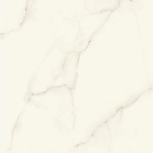 Atlas Concorde Italy Marvel X AFVY Calacatta Apuano Lappato gres porcellanato 60x60 cm, Italia, effetto marmo - foto 1 - foto 1