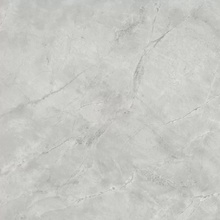 Atlas Concorde Italy Marvel X AFV6 Grey Cloud Matt gres porcellanato 60x60 cm, Italia, effetto marmo - foto 1 - foto 1