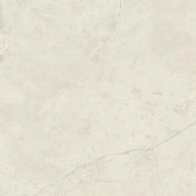 Atlas Concorde Italy Marvel X AFV5 Calacatta Perla Matt gres porcellanato 60x60 cm, Italia, effetto marmo - foto 1 - foto 1