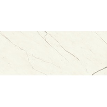 Atlas Concorde Italy Marvel X AFWN Calacatta Sublime Lappato Kit Endless 4pcs gres porcellanato 120x278 cm, Italia, effetto marmo - foto 1 - foto 1
