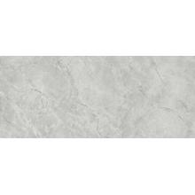 Atlas Concorde Italy Marvel X AFU0 Grey Cloud Silk gres porcellanato 120x278 cm, Italia, effetto marmo - foto 1 - foto 1