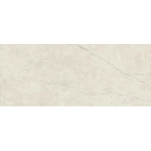 Atlas Concorde Italy Marvel X AFUZ Calacatta Perla Silk gres porcellanato 120x278 cm, Italia, effetto marmo - foto 1 - foto 1