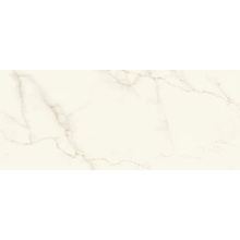 Atlas Concorde Italy Marvel X AFUX Calacatta Apuano Silk gres porcellanato 120x278 cm, Italia, effetto marmo - foto 1 - foto 1