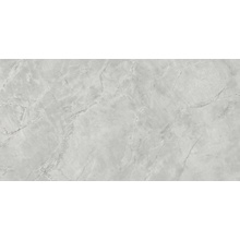 Atlas Concorde Italy Marvel X AFU5 Grey Cloud Lappato gres porcellanato 120x240 cm, Italia, effetto marmo - foto 1 - foto 1