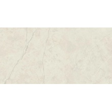 Atlas Concorde Italy Marvel X AFU4 Calacatta Perla Lappato gres porcellanato 120x240 cm, Italia, effetto marmo - foto 1 - foto 1