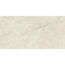 Atlas Concorde Italy Marvel X AFVD Calacatta Perla  Lappato gres porcellanato 75x150 cm, Italia, effetto marmo - foto 1 - foto 1