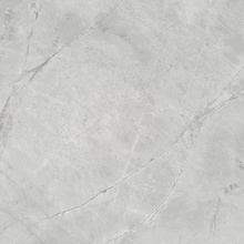 Atlas Concorde Italy Marvel X AFVH Grey Cloud  Lappato gres porcellanato 75x75 cm, Italia, effetto marmo - foto 1 - foto 1