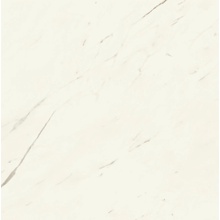 Atlas Concorde Italy Marvel X AFVF Calacatta Sublime Lappato gres porcellanato 75x75 cm, Italia, effetto marmo - foto 1 - foto 1