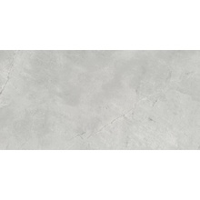 Atlas Concorde Italy Marvel X AFWB Grey Cloud Lappato gres porcellanato 30x60 cm, Italia, effetto marmo - foto 1 - foto 1