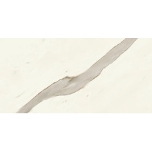 Atlas Concorde Italy Marvel X AFV9 Calacatta Sublime Lappato gres porcellanato 30x60 cm, Italia, effetto marmo - foto 1 - foto 1