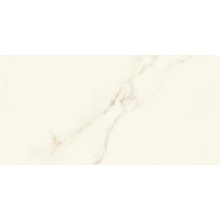 Atlas Concorde Italy Marvel X AFV8 Calacatta Apuano Lappato gres porcellanato 30x60 cm, Italia, effetto marmo - foto 1 - foto 1