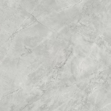 Atlas Concorde Italy Marvel X AFVM Grey Cloud Silk gres porcellanato 120x120 cm, Italia, effetto marmo - foto 1 - foto 2