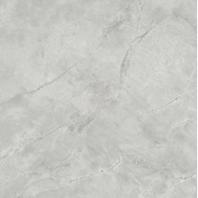 Atlas Concorde Italy Marvel X AFVM Grey Cloud Silk gres porcellanato 120x120 cm, Italia, effetto marmo - foto 1 - foto 1