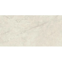 Atlas Concorde Italy Marvel X AFVQ Calacatta Perla Silk gres porcellanato 75x150 cm, Italia, effetto marmo - foto 1 - foto 1