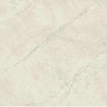 Atlas Concorde Italy Marvel X AFVV Calacatta Perla Silk gres porcellanato 75x75 cm, Italia, effetto marmo - foto 1 - foto 1