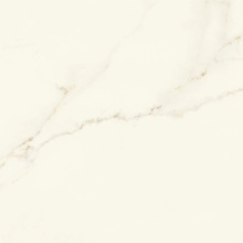 Atlas Concorde Italy Marvel X AFVT Calacatta Apuano Silk gres porcellanato 75x75 cm, Italia, effetto marmo - foto 1 - foto 1