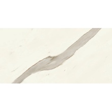 Atlas Concorde Italy Marvel X AFWE Calacatta Sublime Matt gres porcellanato 30x60 cm, Italia, effetto marmo - foto 1 - foto 1
