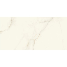 Atlas Concorde Italy Marvel X AKQR Calacatta Apuano Lappato 6mm gres porcellanato 60x120 cm, Italia, effetto marmo - foto 1 - foto 1