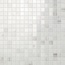 Atlas Concorde Italy Marvel С000234049 ASMB_MarvelCalacattaMosaicoLappato Mosaic 30x30 cm, Italy, calacatta - photo 1