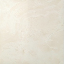 Atlas Concorde Italy Marvel AC7U Champagne Onyx 10 Lapp porcelain tile 59x59 cm, Italy, stone  - photo 1 - photo 1