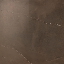 Atlas Concorde Italy Marvel ACWY Bronze Luxury 10 Lappato porcelain tile 59x59 cm, Italy, stone  - photo 1 - photo 1