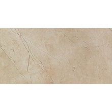 Atlas Concorde Italy Marvel D098 Beige Mystery 10 Matt porcelain tile 30x60 cm, Italy, stone  - photo 1 - photo 1