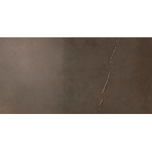 Atlas Concorde Italy Marvel AC8E Bronze Luxury Lappato 10 porcelain tile 29,5x59 cm, Italy - photo 1 - photo 1