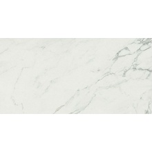 Atlas Concorde Italy Marvel ACJW Calacatta Extra 10 Lappato porcelain tile 44x88 cm, Italy - photo 1 - photo 1